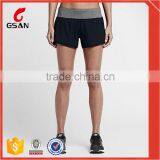 Wholesale Promotional Prices Oem Running Shorts