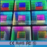 2016 Newest Products Led Disco Dance Flooring,colorful Led Dance Floor 3d thumbnail-1