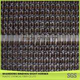 Professional Enterprise Best Material Best Quality Sun Shade Nets thumbnail-5