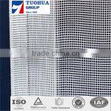 100% New HDPE UV Resistant Mesh Netting for Greenhouse,Greenhouse Insect Net thumbnail-4