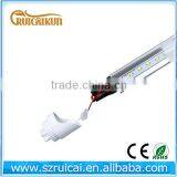 Best Web to Buy China 3 Year Warranty 1500mm t8 Led 24w Tube thumbnail-3