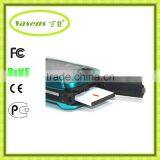 Shenzhen Electronic Products Car Dash Board Waterproof Mini Camera