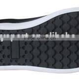 Men Shoe 2016 New Design Woven Upper Casual Shoes thumbnail-4