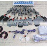 Distributor Wanted Electronic Stimulation Weight Loss Electric Machine the Best thumbnail-4