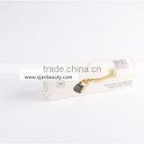 Promotion High Quality Home Use Derma Roller Therapy Micro Needle Roller 1 mm thumbnail-5