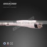 Body Contouring Cavitation Tripolar RF Cellulite Slimming Fat Reduction Skin Tightening Face Lifting Machine thumbnail-6