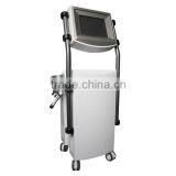 S80C ISO/CE Ultrasonic Fat Burning Celluite Slimming Machine thumbnail-6