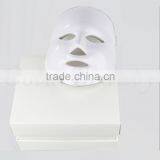 Relaxing Led Beauty Machine Faciall Beauty Mask Ostar Beauty New Product in 2015 LL 02N thumbnail-3