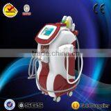 Best Hot Selling Products 5 in 1 Laser Machine thumbnail-1