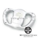 Fat Mass Scale Weight Digital Body Fat Scale Measure Sensor Weight Machine Diet BMI Percentage From Mythsceuticals thumbnail-3