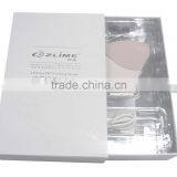 Wholesale High Quality Facial Brushes Silicone Facial Cleansing Brush thumbnail-6