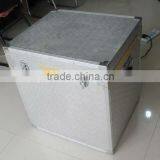 Portable IPL Laser Permanent Hair Removal Machine With 100000 Shots Lamp Life thumbnail-6