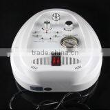 Hottest Portable Breast Enlargement Breast Massager Machine With Low Price thumbnail-4