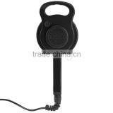 Home Use Fat & Weight Loss Body Massage Infrared Handheld Vibrating Massager Machine thumbnail-2