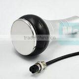 Hot New Product Freeze Fat Therapy Freeze Cellulite VacuumCryolipolysis Machine With CE thumbnail-4