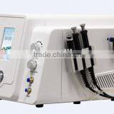 NL-SPA510 Portable Distributors Wanted BIO Microcurrent Water Dermabrasion Machine for Skin Rejuvenation thumbnail-4