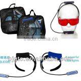 Home Use Hair Band Teeth Whitening Kits thumbnail-1