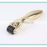2015 Medical Use Top Quality Face Derma Roller thumbnail-2