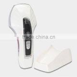 Body Massage Vibrator Blue Light Therapy Skin Care Specialist thumbnail-6
