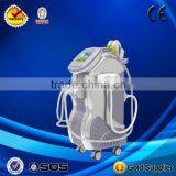 ISO Approved Ipl Replacement Lamp for Intense Pulsed Light System thumbnail-1