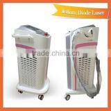 2016 Factory Direct Wholesale High Quality Best Price 808nm Diode Laser Hair Removal Machine thumbnail-2