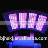 2015 Promotion!!! Pdt Photon Skin Care Beauty Equipment thumbnail-5