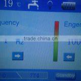 Salon Spa Pianess Safe er Yag Laser thumbnail-4