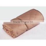 Good Quality Iron Epress Portable Ironing Pad Protection Rubber Cotton Pad thumbnail-4