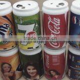 Multifunction Canned Portable Speaker thumbnail-4