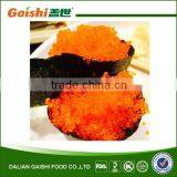 Masago-RED thumbnail-1