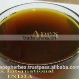 Pure Mustard Honey / Mustard Honey / Ber Honey / Mixflora Honey / Litchi Honey