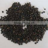 Malabar Spinach Seeds Vegetable Seeds for Planting thumbnail-6