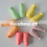Gummy:milk Bottle