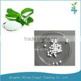 Stevia Whole Leaf Powder