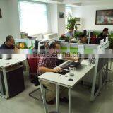 Tibet Yuthog Healthy Products Co., Ltd. company overview - view 3 thumbnail