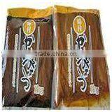 Seasoned Sushi Products--kanpyo, Mushroom, Gomokunomoto , Radish ... thumbnail-2