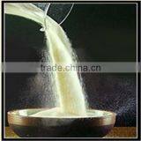 Natural Non Dairy Creamer thumbnail-2