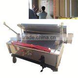 the Most Popular New Technology Wall Plastering Machine Price With Factory Price thumbnail-2