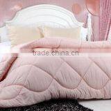 Commercial Automatic Sleeping Bag Quilter