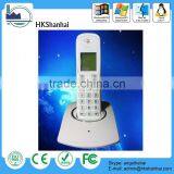 2015 New Products Mobile Phone Sim Cards / Gsm Support for Mobile Made in China