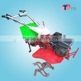 Micro Cultivator thumbnail-1