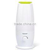 Hot Sell 3500ML Humidifier