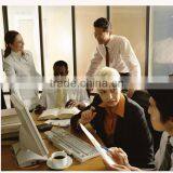 Yiwu Futian Market Agent