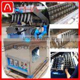 Ice Cream Cone Wafer Biscuit Machine Waffle Cone Machine thumbnail-6