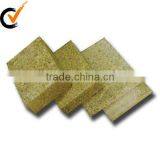 Fire Board Vermiculite Board for Fireplace thumbnail-5