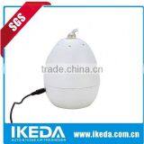 2014 Newest Fashion Colorful Aroma Air Humidifier thumbnail-6