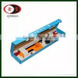 2015 High Quality Electric Shock Stick for Pig Animal Electronic Prod thumbnail-3