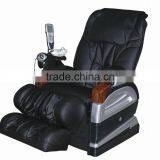 Music Massage Chair thumbnail-1