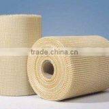 Fiberglass Mesh Cloth