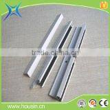 Newest Galvanized Surface Ceiling t Grid thumbnail-3